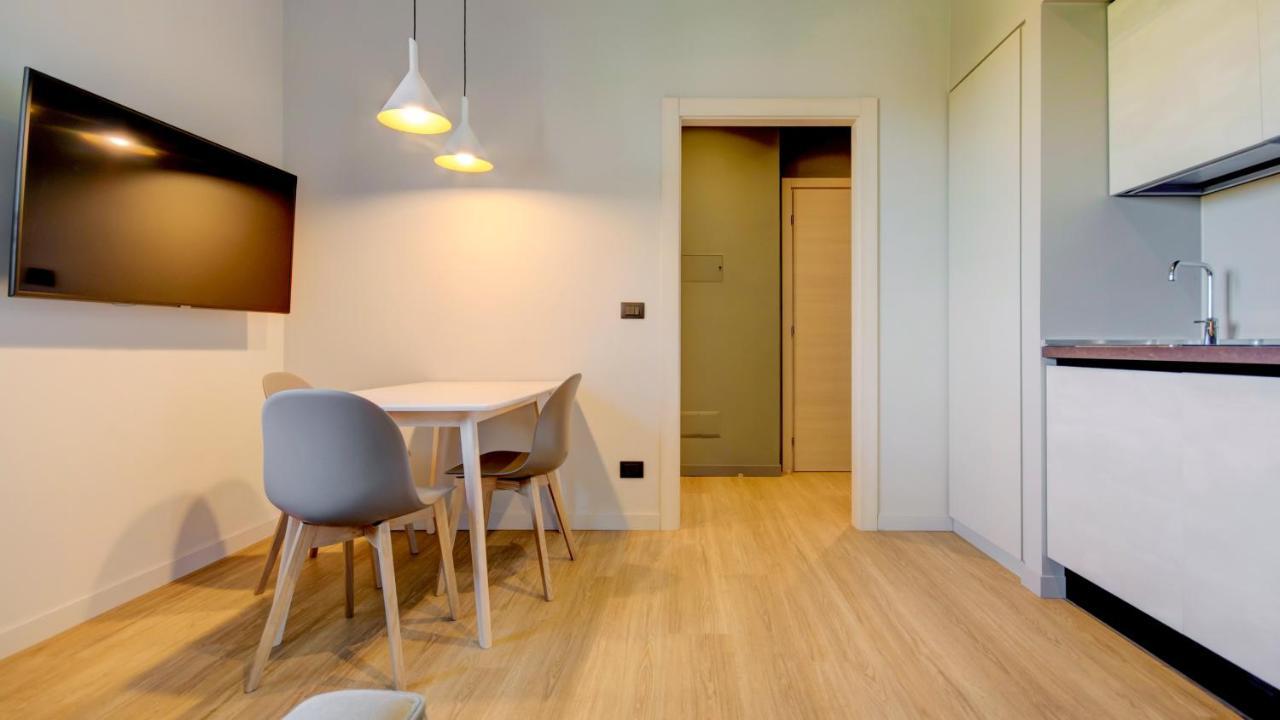 Ferienwohnung Ca' Flor Barbaresco Exterior foto