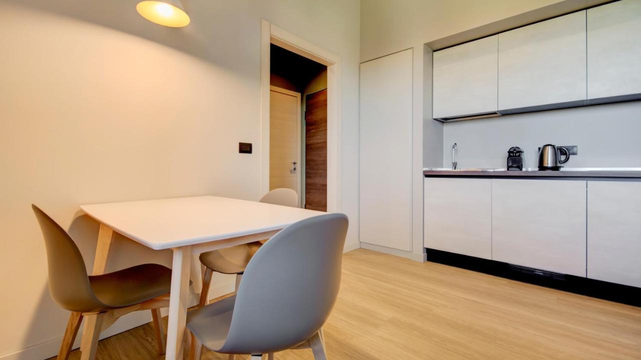 Ferienwohnung Ca' Flor Barbaresco Exterior foto
