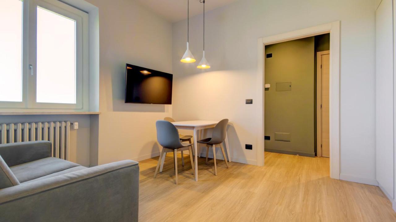 Ferienwohnung Ca' Flor Barbaresco Exterior foto
