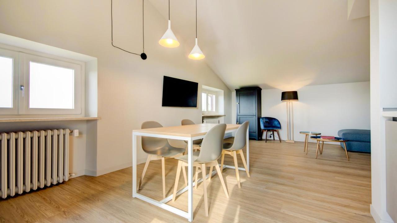 Ferienwohnung Ca' Flor Barbaresco Exterior foto